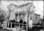 safiran_house